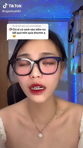 TikTok - Make Your Day