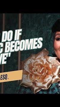 What To Do If Your LLC Becomes "Inactive"