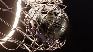 NBA Finals 2023 Animation Package