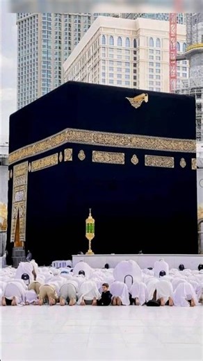 beautiful islamic status #naat #naatsharif #beautiful #love #islamicstatus #viral