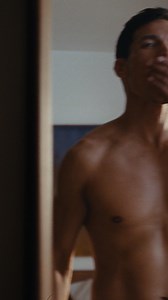 Your body is capable of more – more drive, more confidence, more resilience. That’s why we have designed science-backed solutions to help you push past obstacles and take control of your health.* #onlyThorne | Thorne | Facebook