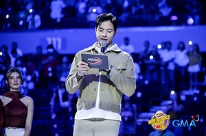 Alden Richards will star in, produce, and direct upcoming movie