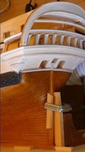 MONTANES: Naval History in Motion * SUPER ScaleModeling HEROES