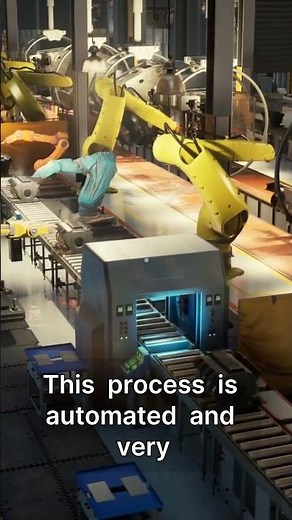 What Is Credential Stuffing? | Super Simple Explanations