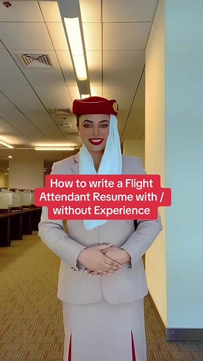 حسابات مقترحة