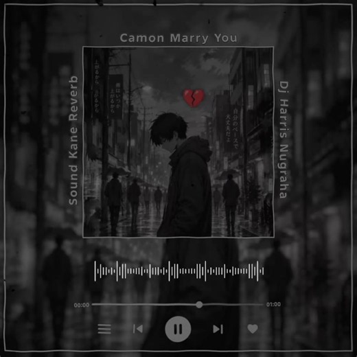~ Camon Merry You ~ @ᴇʟ. ᴅʟɪxᴢᴢ || @Dj HarrisNugraha #djharisnugraha #djharrisnugraha #fyp #foryou #foryoupage