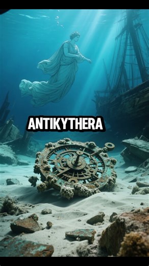 "Epic History of [3 Untold Stories from Ancient History 😱] | HistoricalX"