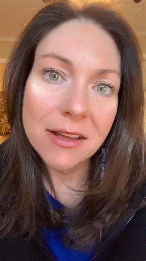 92% of all cancer diagnoses are due to what we eat, drink, think, do, and breathe. Your decisions matter and have more power than you realize to create a body more or less hospitable to cancer! #mojohealth #beadatag #cancersurvivors #epigenetics #sugarkillsyourimmunesystem | Julie Stevens