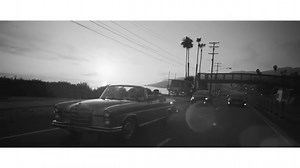 The Neighbourhood - Sweater Weather (Official Music Video)