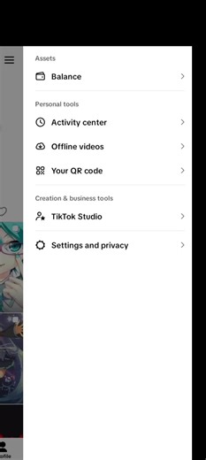 tut on how to get gifs! and also if this doesn't work I'll tag u in a vid that helped me!