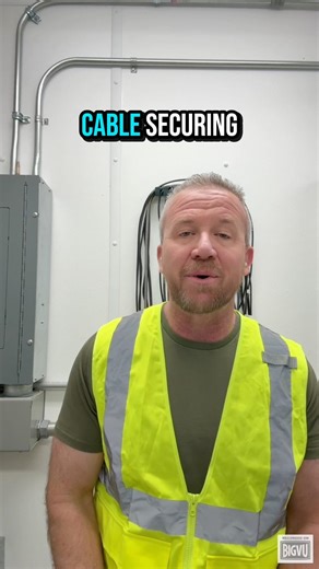 NEC Electric Code Question of the Day! #NEC #electrician #questionoftheday #romex