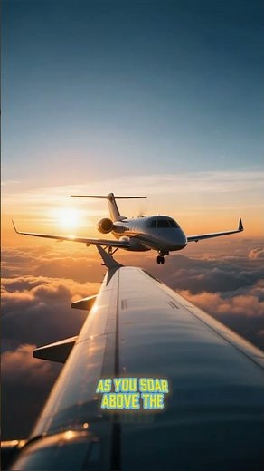 Private Jet Rental Cost 2026: The Ultimate Guide to Luxury Travel Pricing #money #billionairesrow