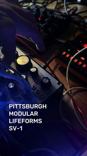 beatstep test #electronicmusic #electrosound #synth #synthesizer #music