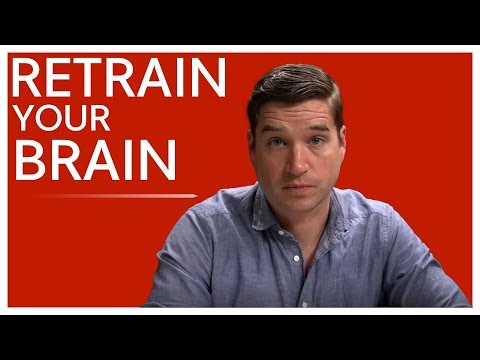 How To Read More Books? | Cal Newport