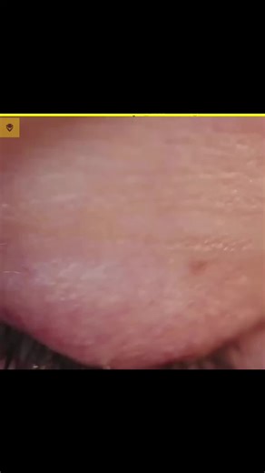 Essential Life-Saving Facts You Need to Know