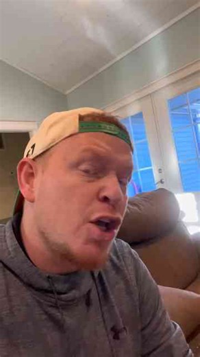 Easiest way to hang stuff on the wall