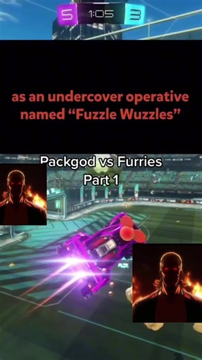 #fyp #packgod #fypシ゚viral🖤tiktok #foryou #viral #foryoupage #fluxy #tiktok