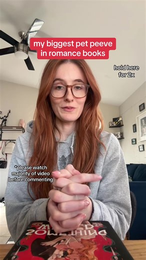 this is my third time trying to upload this video, let’s see what happens this time! other video —> @tiana #booktok #romancebooks #ao3 #fanfic #ao3fanfic