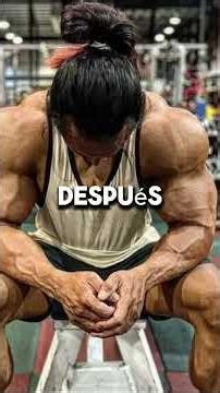 Jack Bravo's Big Lie: Photoshop vs. Reality #celebrity #usa #viralvideo #viral #viralshorts