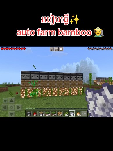 爱Cream នៅលើ TikTok