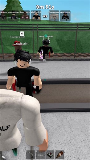 @Red Luger Main @mm2_.sxiza