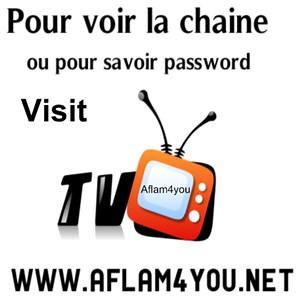 aflam4youtv8 - Twitch