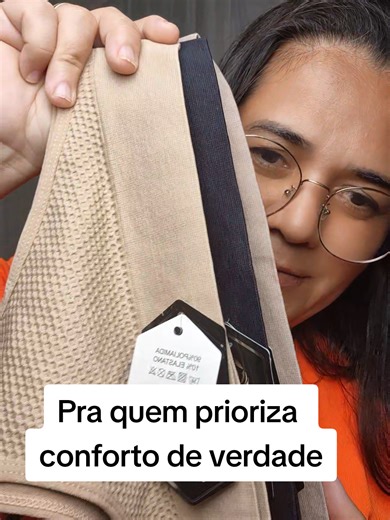 Kit com 3 calcinhas de cós alto, sem apertar, sem marcar e confortáveis de verdade. Uso diário, do jeito que a gente gosta. Disponível no carrinho. #confortofeminino #calcinhaconfortavel #modaintima #mulheresreais #autocuidado