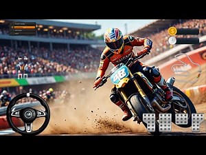 Extreme Motorbike BIKE Stunts Gone Wild!