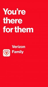 644 reactions · 13 shares | Verizon Family: Location sharing, alerts and more | Verizon | Facebook