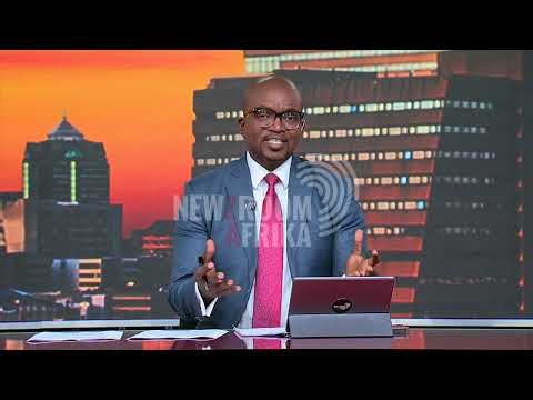 What is Correct the Map?