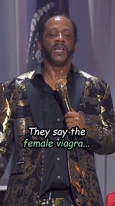 2M views · 54K reactions | #Standup #StandupComedy #Comedy #Funny #Comedyshow #usa | stand up fast comedy | Facebook