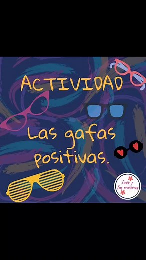 Actividades para Fomentar la Autoestima en Niños