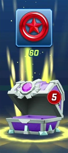 Season 92 Trophy Reset in Sonic Forces: Speed Battle!!!