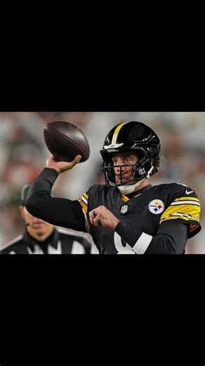 OUT NOW: WOW! STEELERS UPDATE. STEELERS NEWS 2025