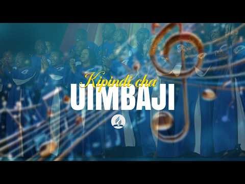 🔴 🅻🅸🆅🅴 || IWAMBI SDA CHURCH :: MUNGU KATIKA SIFA