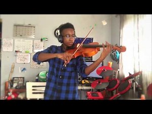 It's January 28th...Know what that means?? (J. Cole)