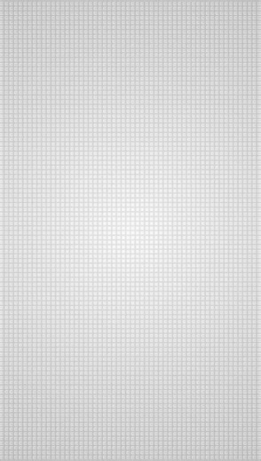 22K views · 128 reactions |  Grand Opening – Trails Edge Food Mart, Buckman!  #TrailsEdgeFoodMart #GrandOpening #BuckmanMN #FoodFuelLiquor #ColdBeer #HotFood #OneStopShop | Trails Edge Food Mart - Buckman, MN | Facebook