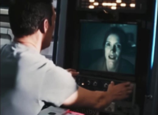 murphy's law; if anything can go wrong, it will #interstellar #interstellaredit #jugg #juggedit #josephcooper