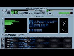 Sky High Zone (.IT Remix)