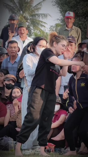 Video của Nguyễn Tất Thắng (@white_fire_1987) với bản nhạc âm thanh gốc - Nguyễn Tất Thắng