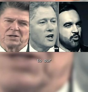 Government is not the solution it is usually the problem. Never trust anyone that tells you big government is the answer. | Just the Facts
