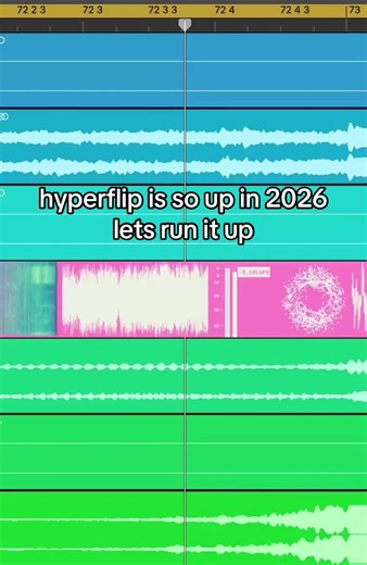 my song is out!! also follow me on soundcloud :3 tnx