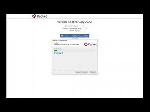 Racket Download and Install | Learn Racket #1 | Coding with Dom