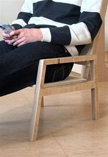 Industrial design thru the eyes of the student. Documented. Follow along if you wish! . . . #design#industrial