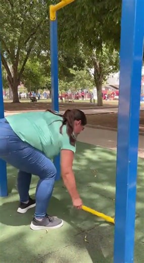 When you say “I’ll pass”… 😳