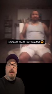 5.2M views · 41K reactions | How does this even work? | Nikola Tesla facts and quotes | Facebook