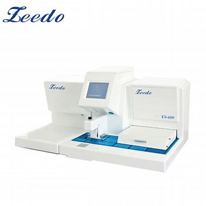 [Hot Item] Tissue Embedding Machines Medical Supplies Pathological Histology Paraffin Tissue Embedding