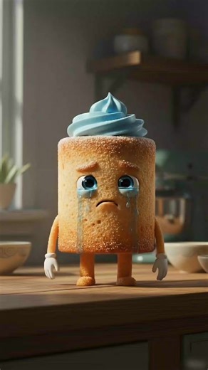 هنبطل نعمل كده امتي ؟؟!!!!! #animation #cartoon #kartoony #animated #funnyanimation