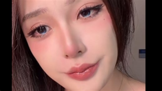 青筋弟弟小文wiwen4.6直播录屏//记得一键三连