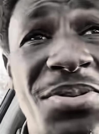 Why Range Rover Lacks Reliability and Value